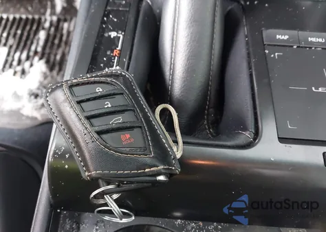 2022 Lexus Gx 460 Luxury from USA, damaged, VIN JTJGM7BX3N5320815